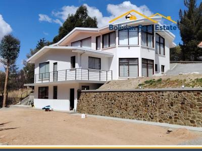inmueble - 1052111
