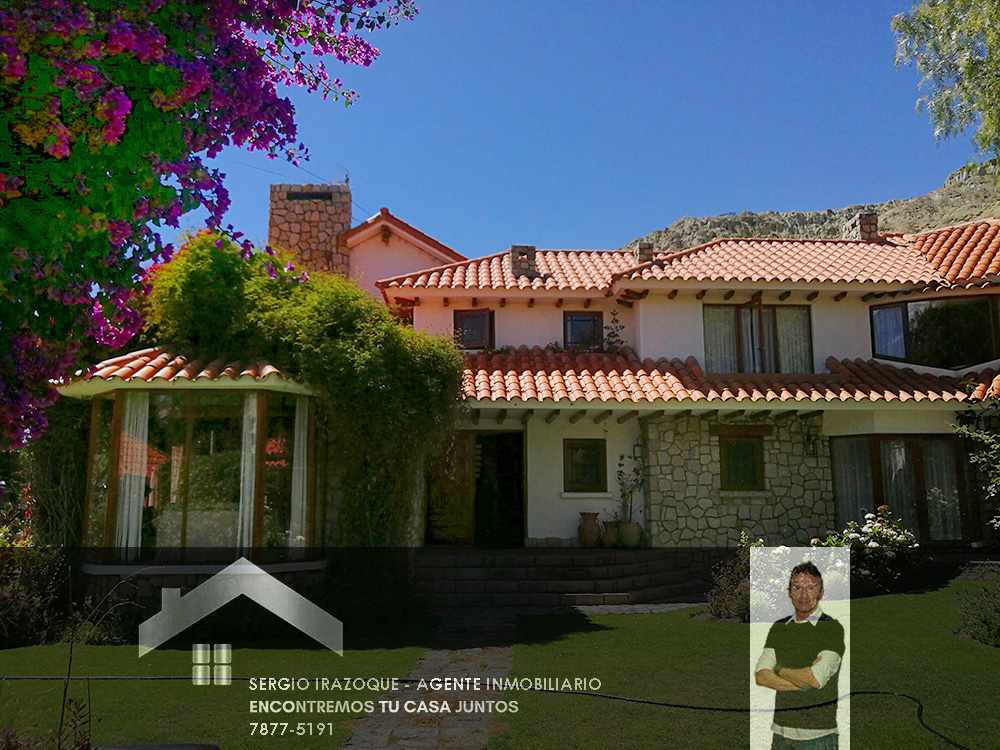 En Venta a $us 799,000 Foto 2