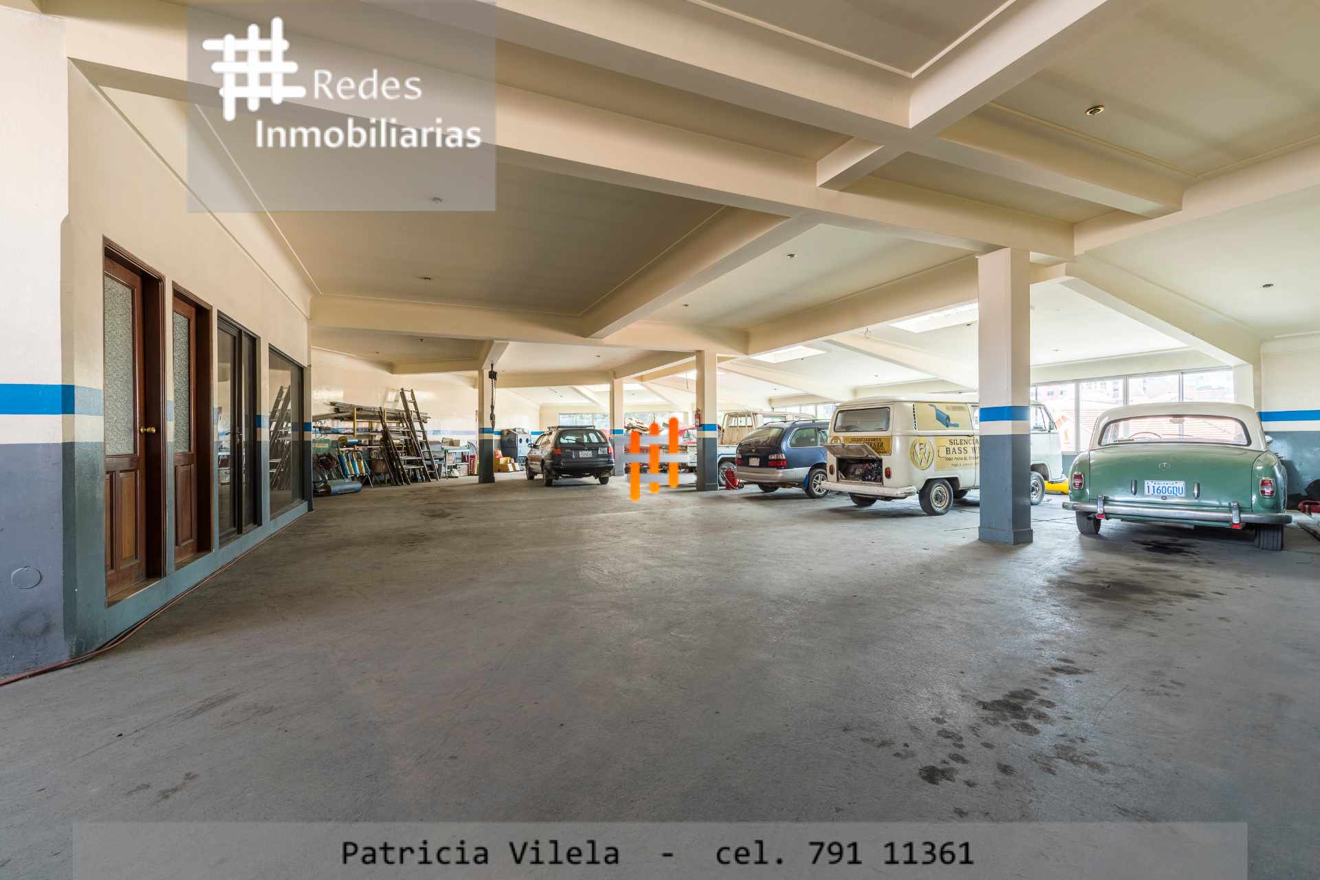 En Venta a $us 3,000,000 Foto 6