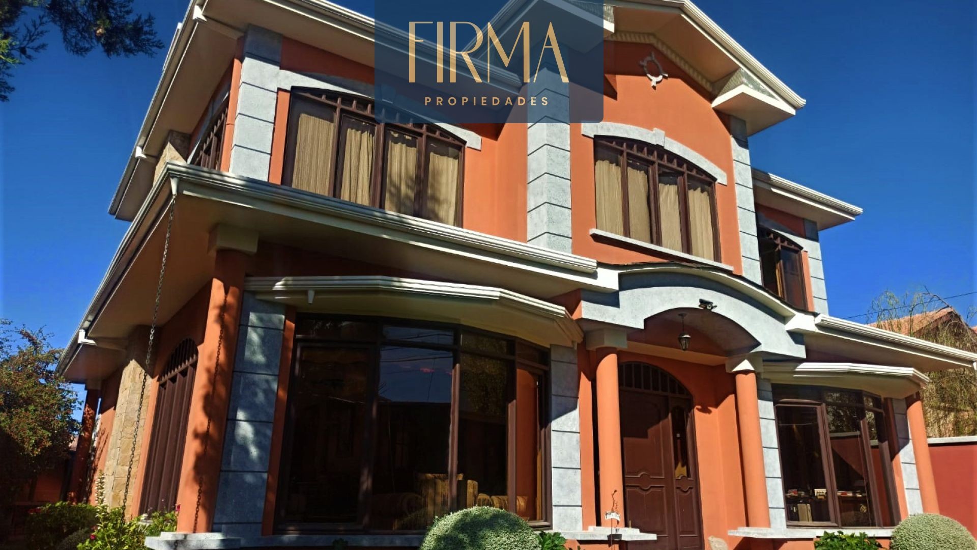 Casa en VentaMALLASILLA, ISLA VERDE Foto 2