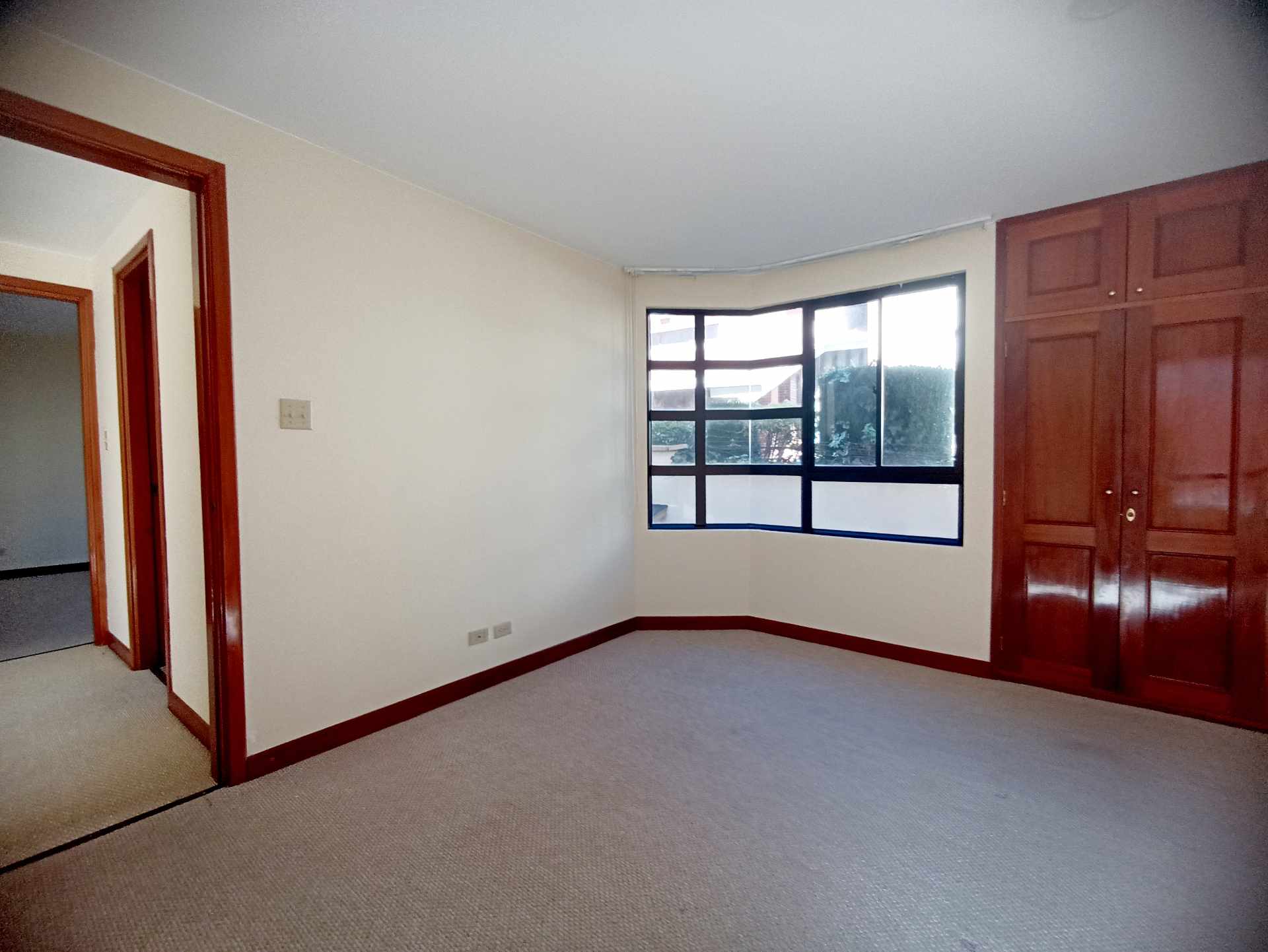 Casa CALACOTO CALLE 10  Foto 20