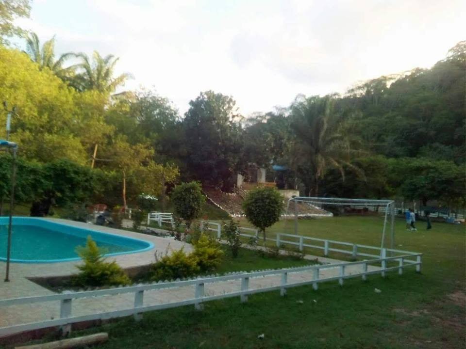 HERMOSA QUINTA EN ALQUILER POR D A LOCALIDAD EL TORNO UltraCasas