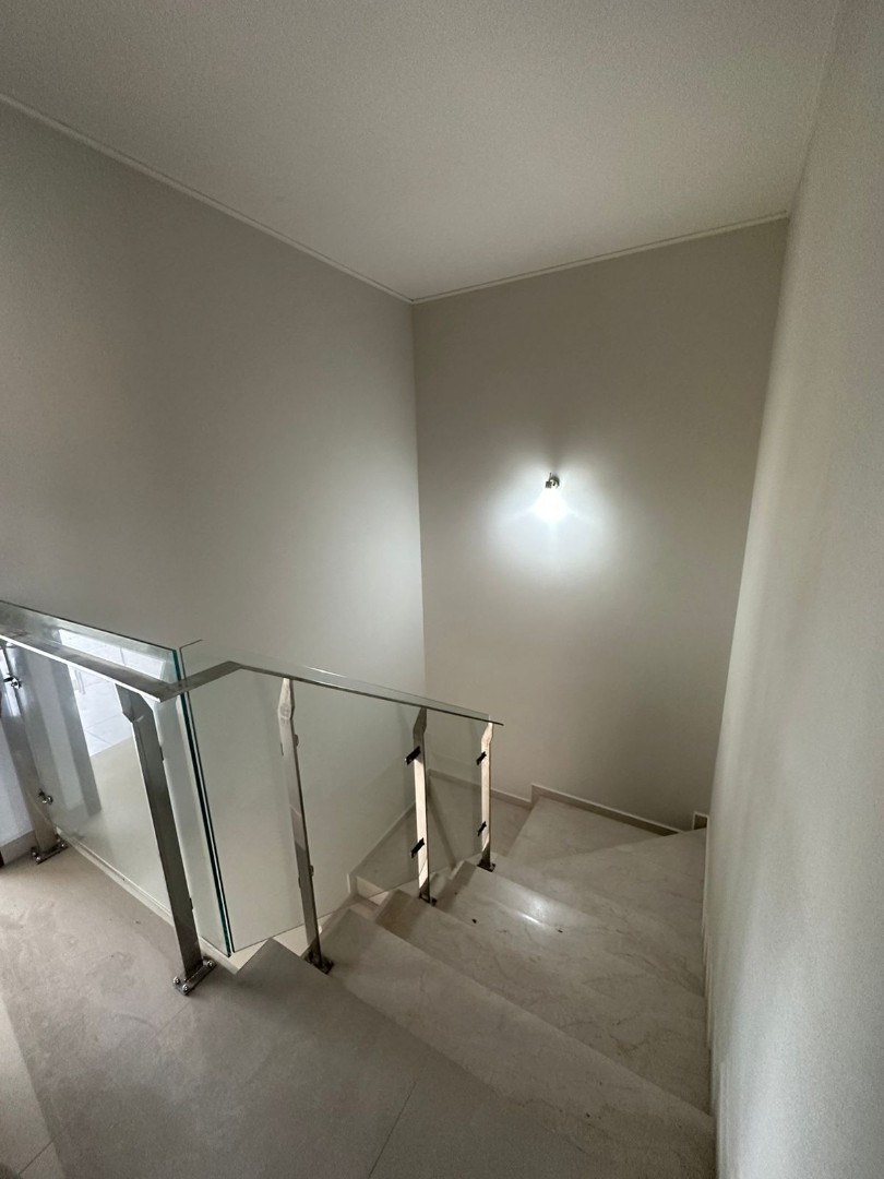 Casa en Carretera Norte en Santa Cruz de la Sierra 3 dormitorios 3 baños 2 parqueos Foto 7