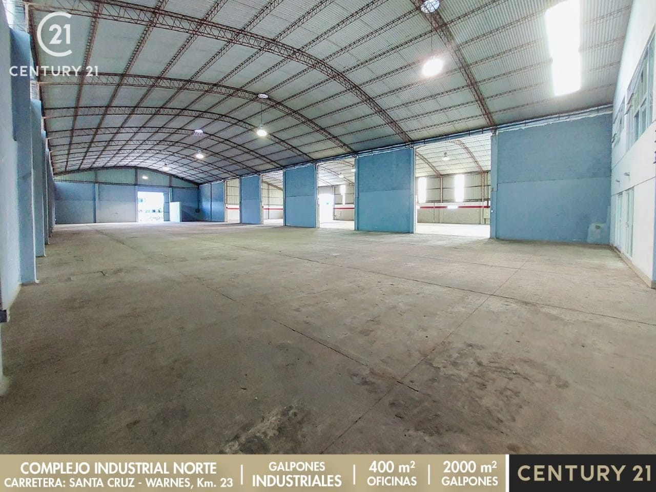 En Venta a $us 850,000 Foto 3