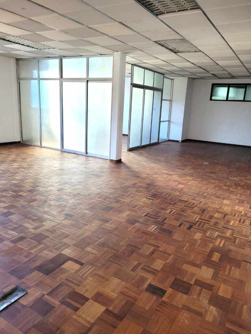 En Alquiler a $us 3,999 Foto 2