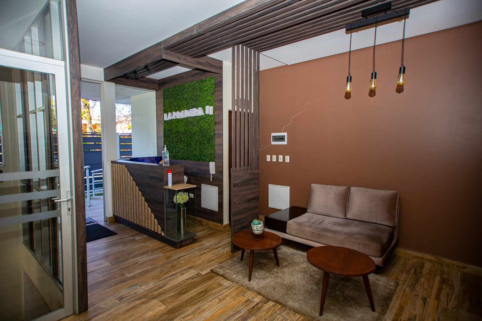 En Venta a $us 129,900 Foto 2