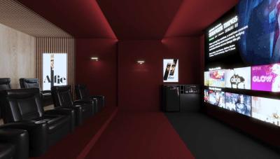 83e3618688d62069e68c8d613977ee3c26f4e2