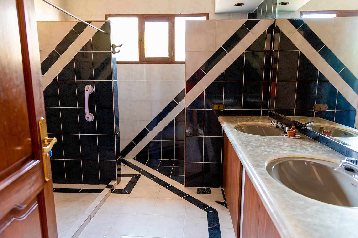 En Venta a $us 295,000 Foto 15