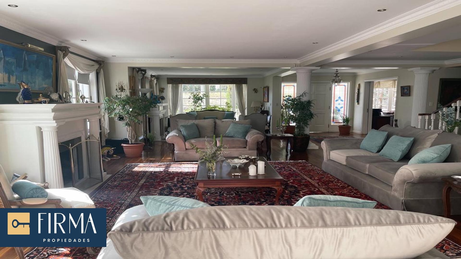 Casa en VentaCASA EN VENTA CON PISCINA PRIVADA EN CONDOMINIO PRIVADO Foto 14