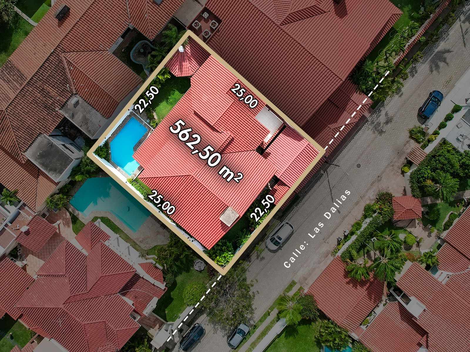 En Venta a $us 593,000 Foto 12