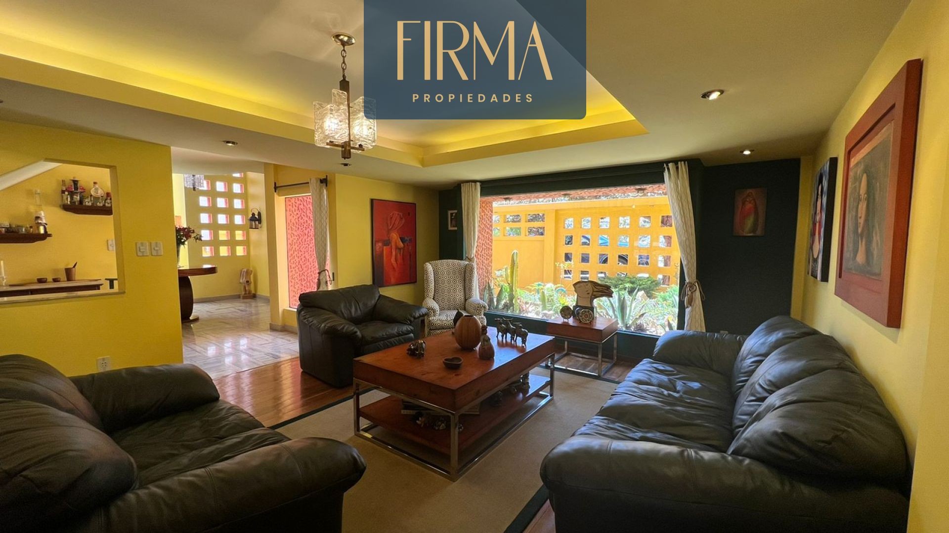 Casa en VentaCASA EN VENTA, AUQUISAMAÑA Foto 24