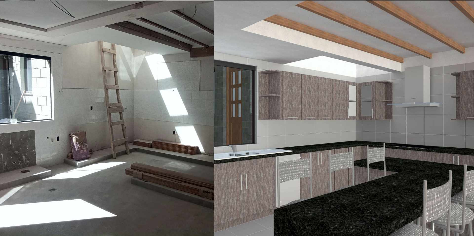 En Venta a $us 290,000 Foto 5