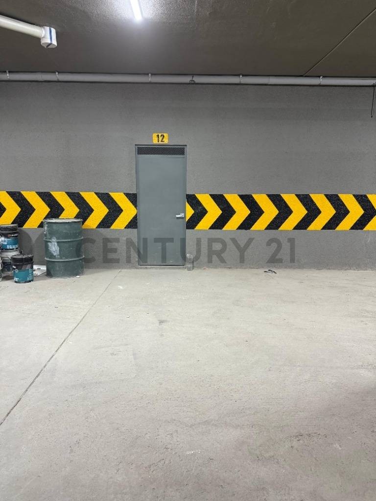 Departamento en Irpavi en La Paz 2 dormitorios 3 baños 1 parqueos Foto 16