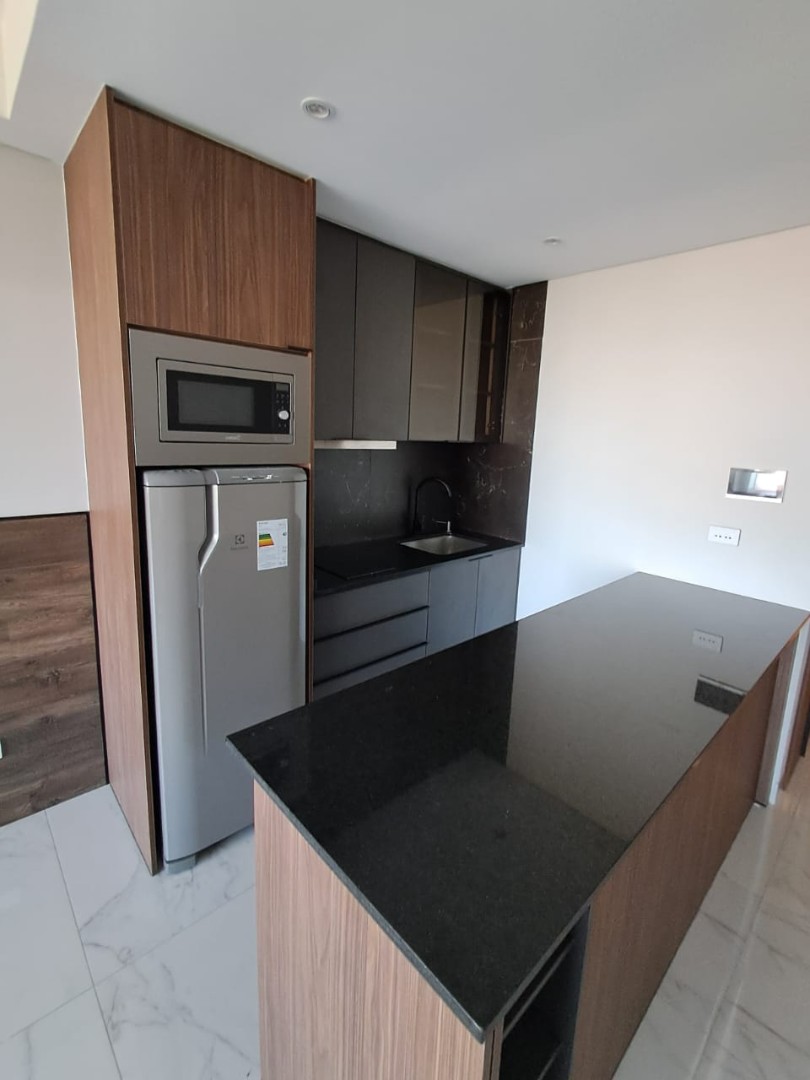 Departamento en VentaEQUIPETROL, Edificio LUXE SUITES, C/8 este Foto 19