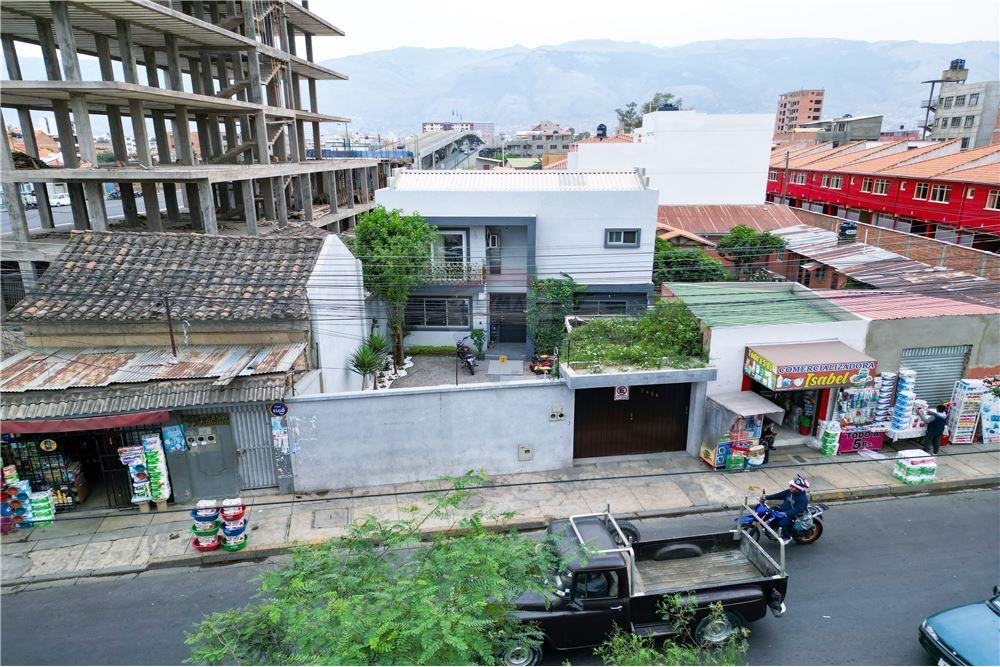 En Venta a $us 210,000 Foto 21