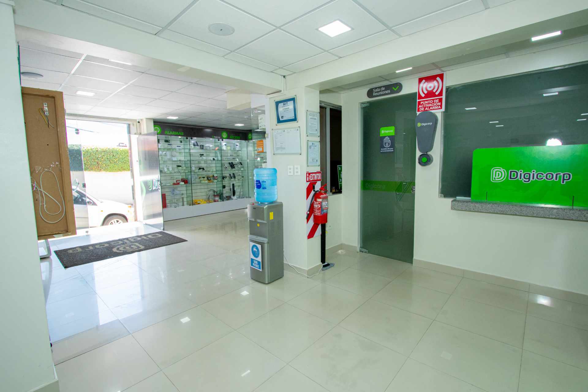 En Venta a $us 225,000 Foto 9