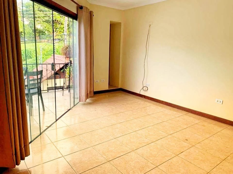 Casa en VentaZONA NORTE ZOO 3ER ANILLO ENTRE RADIAL 26 Y 27  Foto 3