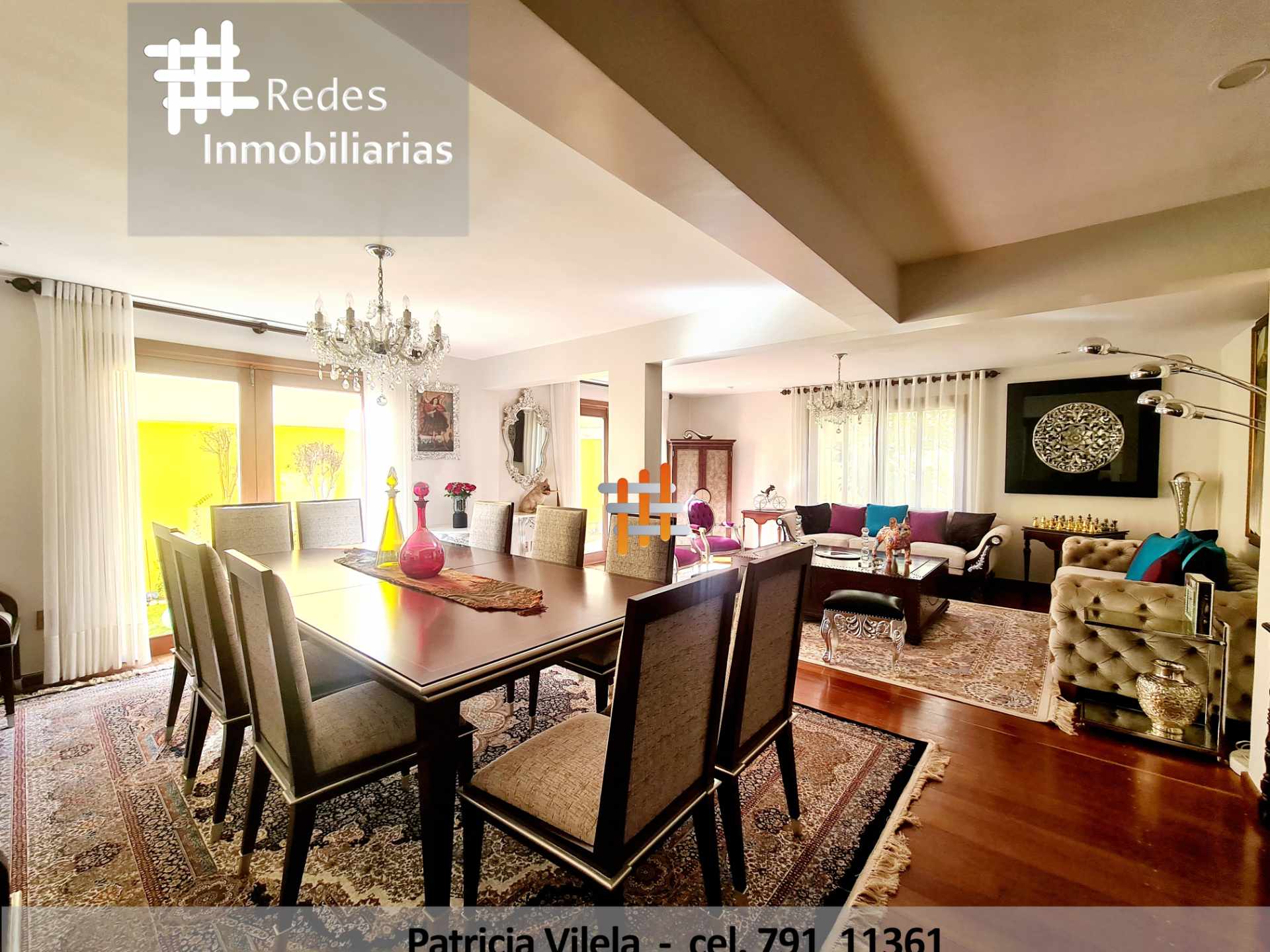 Casa en VentaEN VENTA PRECIOSA CASA EN VENTA SUPER BIEN UBICADA  Foto 17