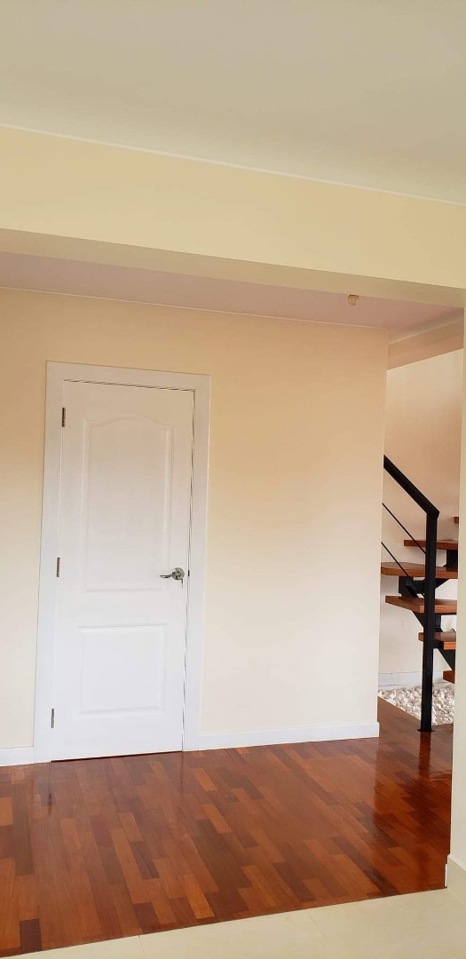 Casa en VentaALTO CALACOTO - LOS ROSALES  Foto 22