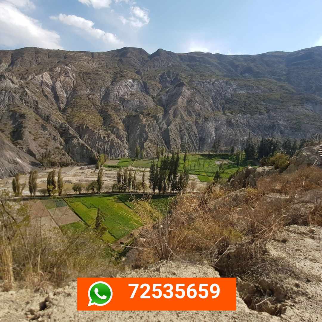 En Venta a $us 124,000 Foto 4