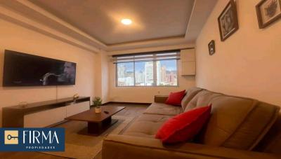 inmueble - 1053273