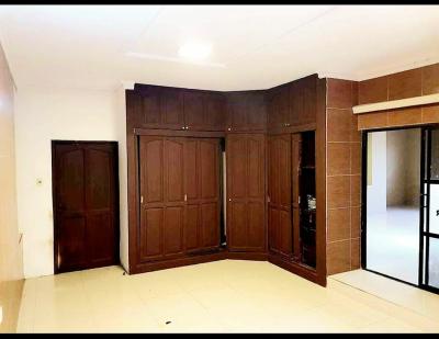 inmueble - 1048006