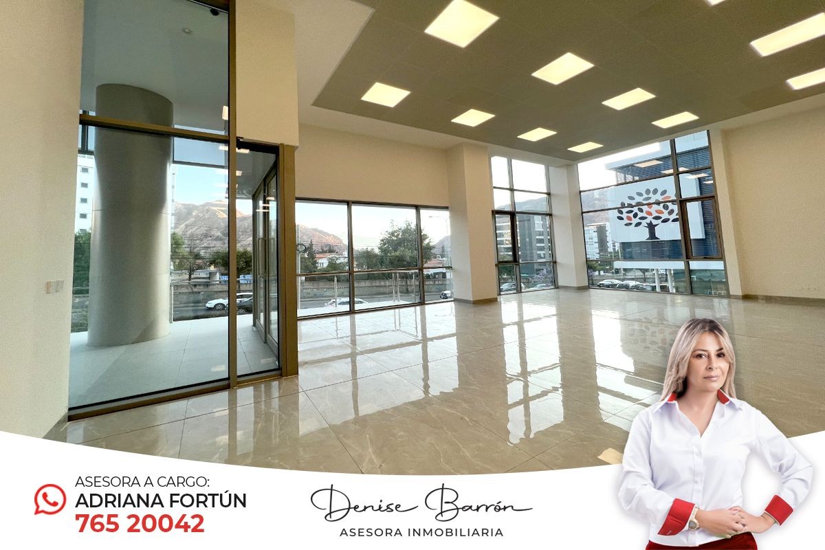 Local comercial en VentaCALACOTO
  1 baños  Foto 13