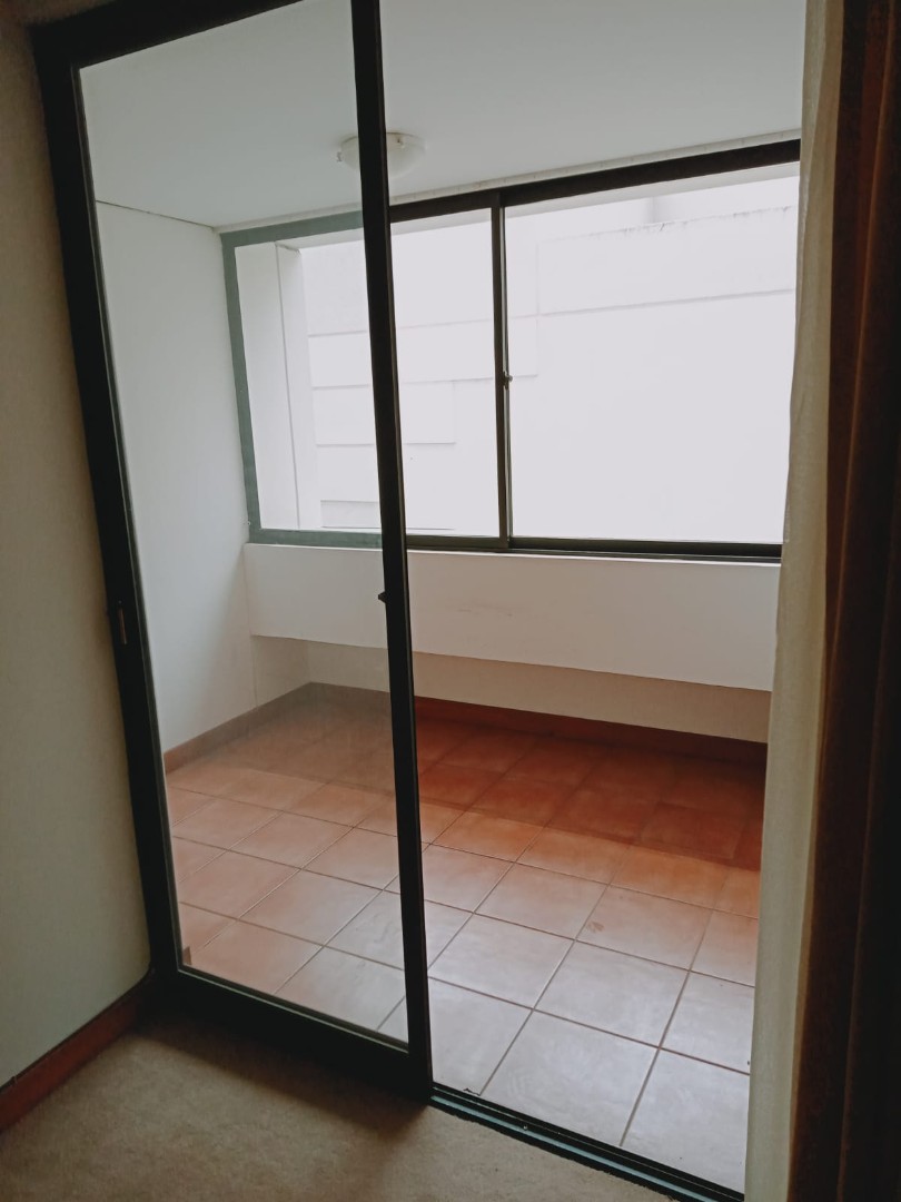 Departamento en AnticréticoANTICRETICO REGISTRABL, ELEGANTE DEPARTAMENTO EN ACHUMANI SECTOR ASILO 3 dormitorios 4 baños 2 parqueos Foto 17