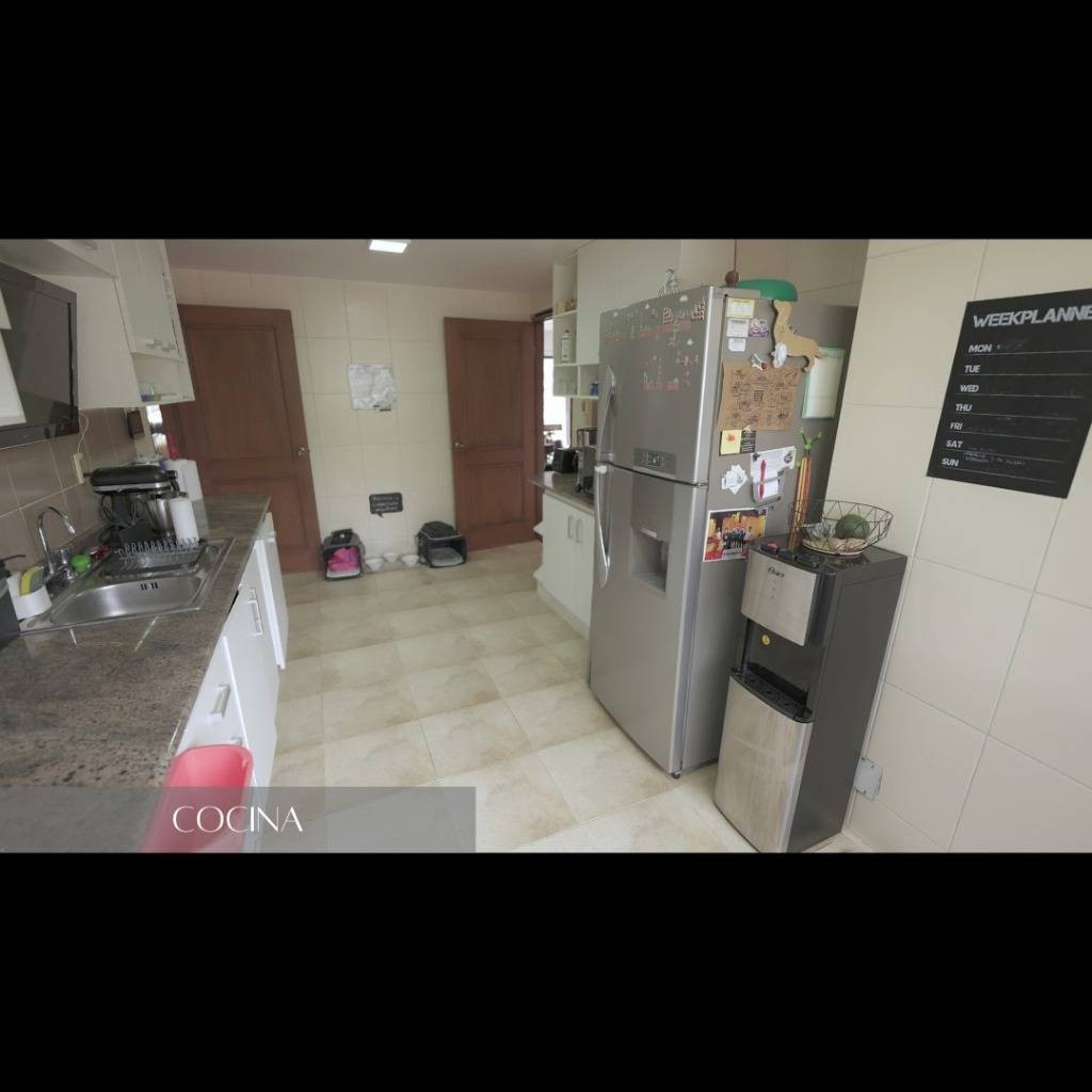 Departamento CALACOTO, BALLIVIAN Y CALLE 25 Foto 25