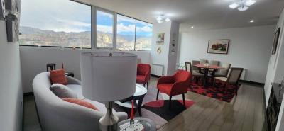 83f242b46775d3ee3f63a8090480368232e7c1