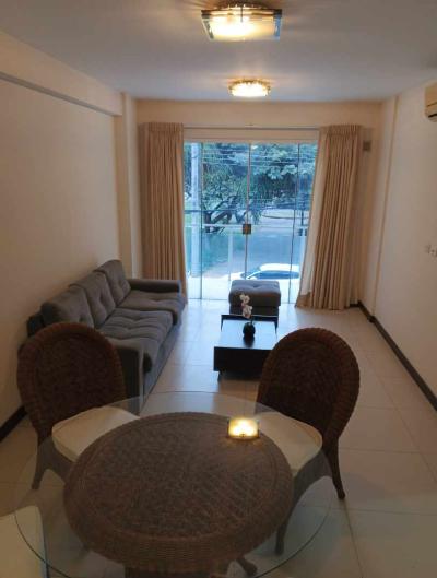 inmueble - 1048657