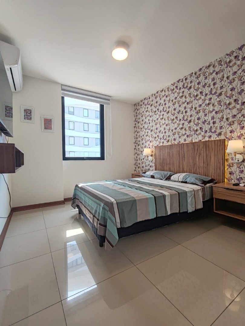 En Alquiler a Bs 4,200 Foto 6
