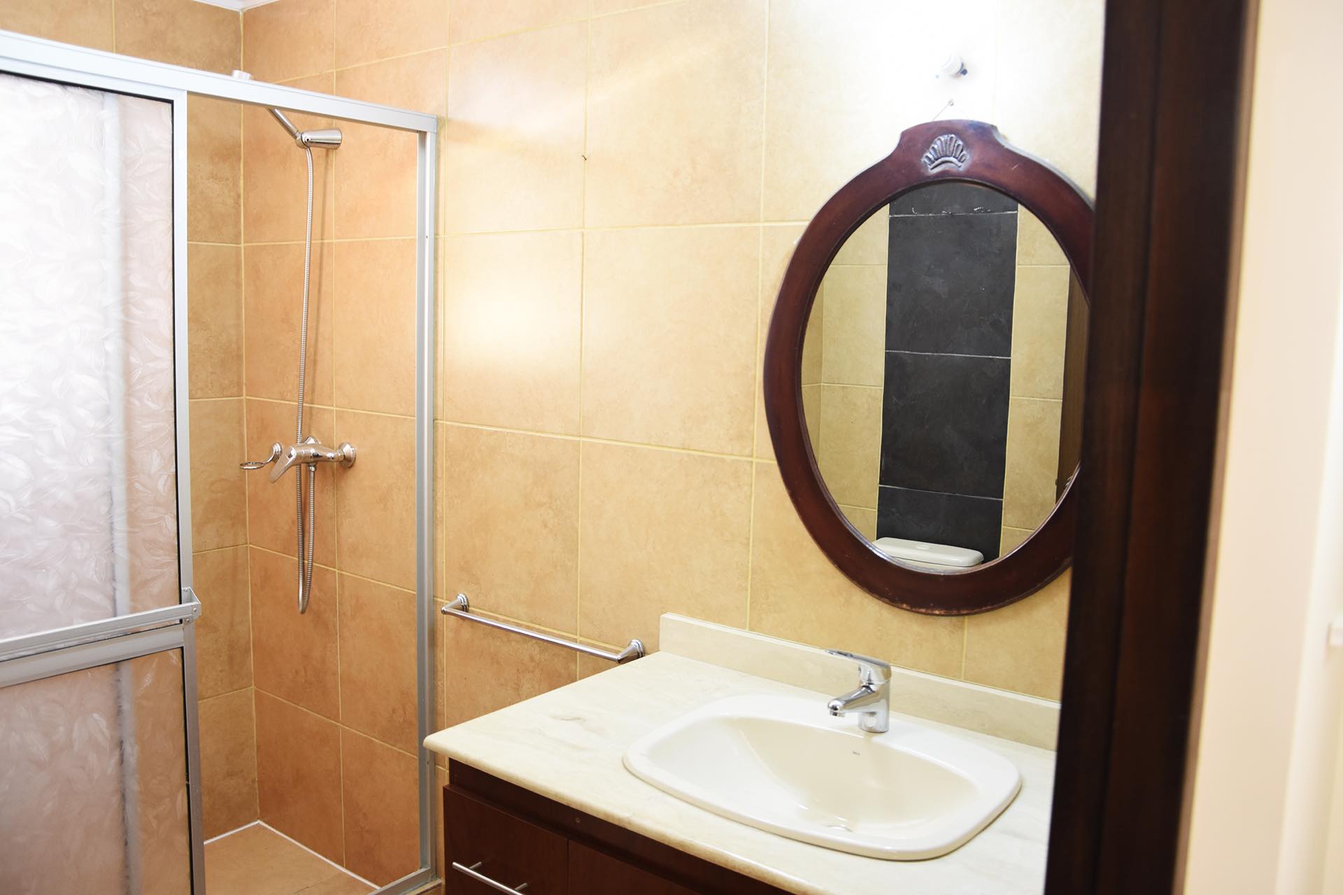 Departamento en VentaIrpavi 2 
Calle Ruiseñor #15 Edificio Claudia Foto 21