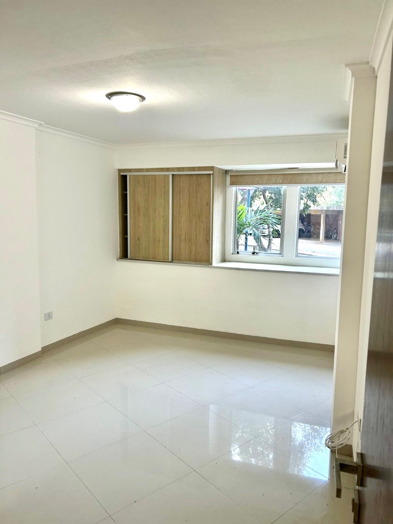 Departamento A solo 2 minutos del puente del Urubo Mario Foianini Foto 15