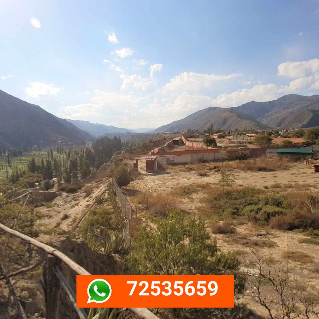 En Venta a $us 124,000 Foto 7