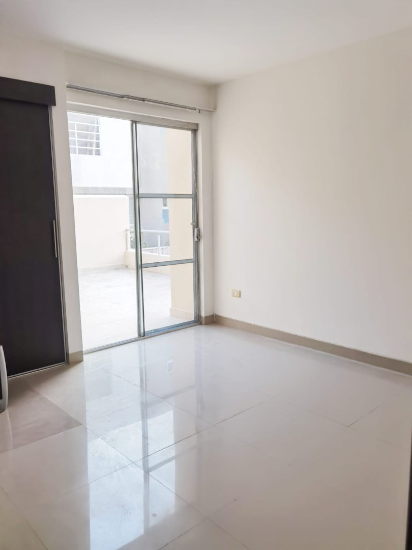 En Venta a $us 135,000 Foto 6