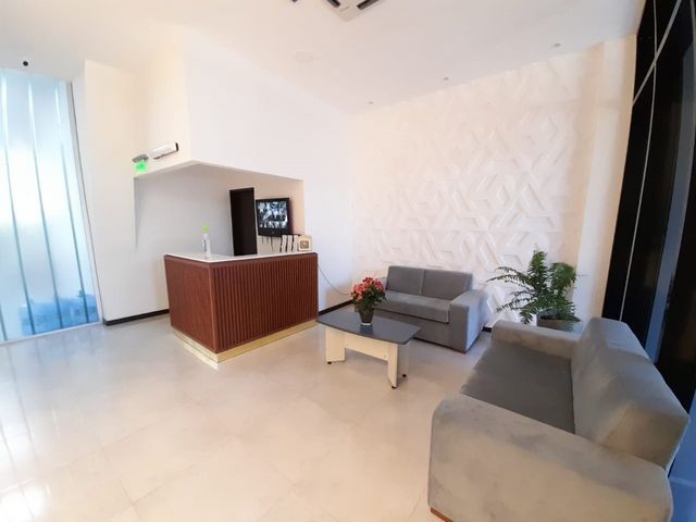 En Alquiler a $us 1,200 Foto 21