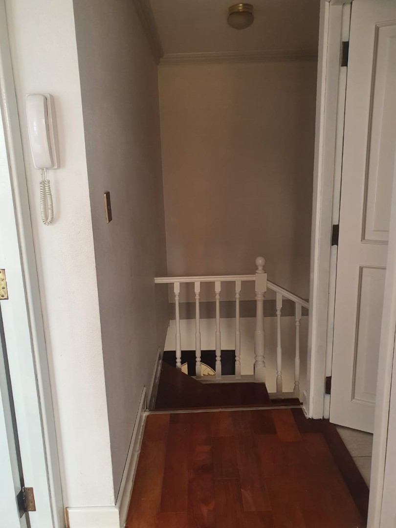 Departamento en Calacoto en La Paz 2 dormitorios 3 baños 1 parqueos Foto 2