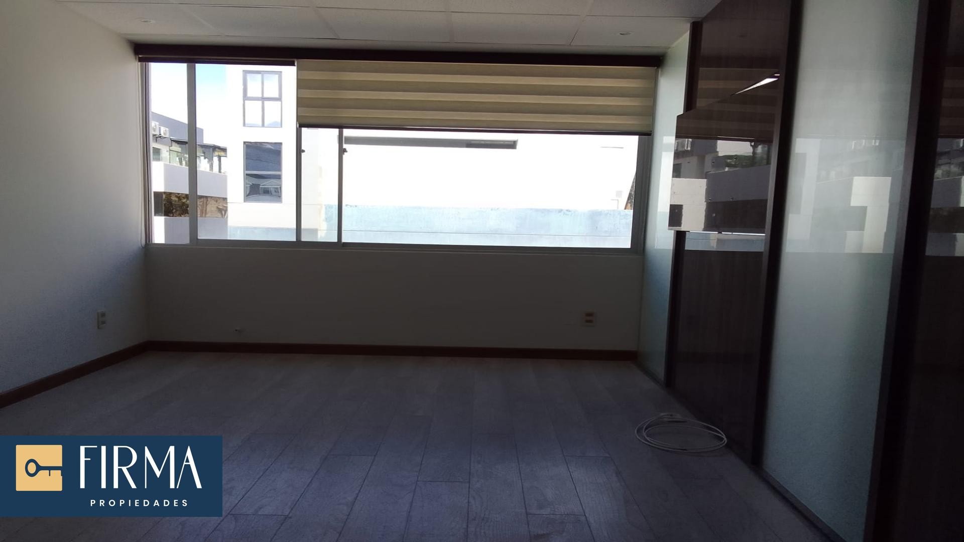 Departamento en AlquilerDEPARTAMENTO EN ALQUILER, CALACOTO 1 dormitorios 1 baños 1 parqueos Foto 7