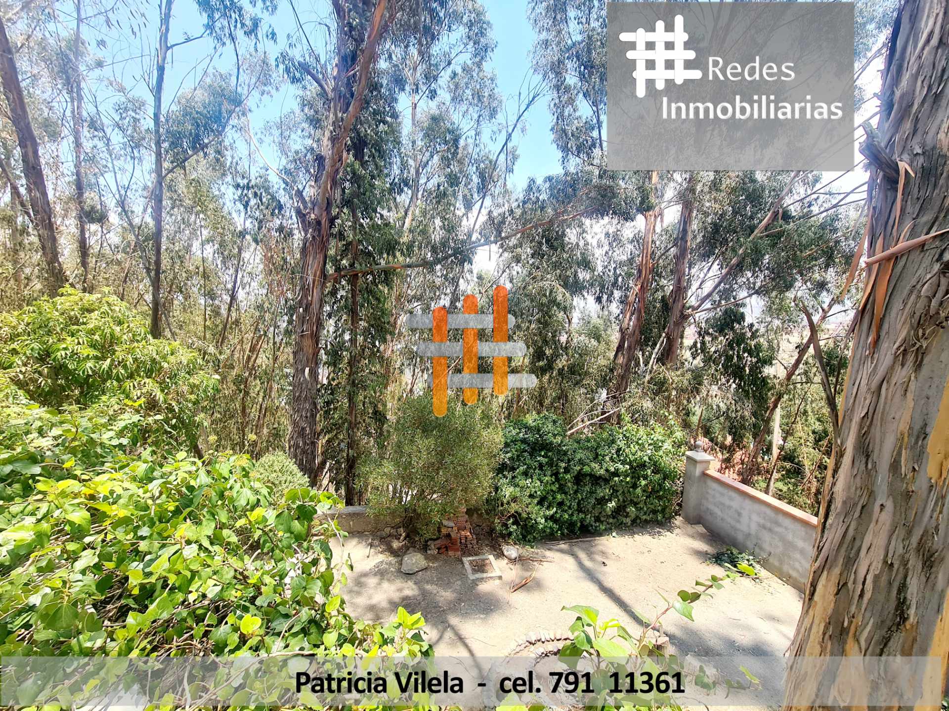 Casa en VentaRESIDENCIA EN VENTA ESTILO AMERICANA ….UNICA 5 dormitorios 6 baños 2 parqueos Foto 36