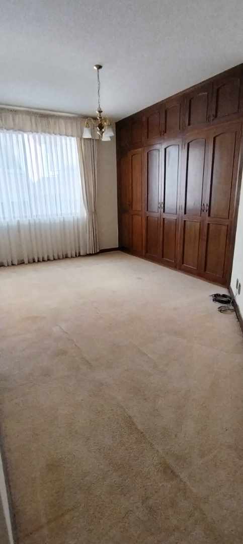 Departamento SAN MIGUEL Foto 8