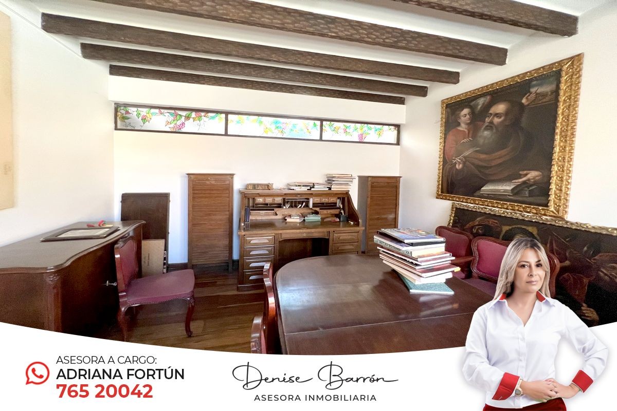 En Venta a $us 1,300,000 Foto 8