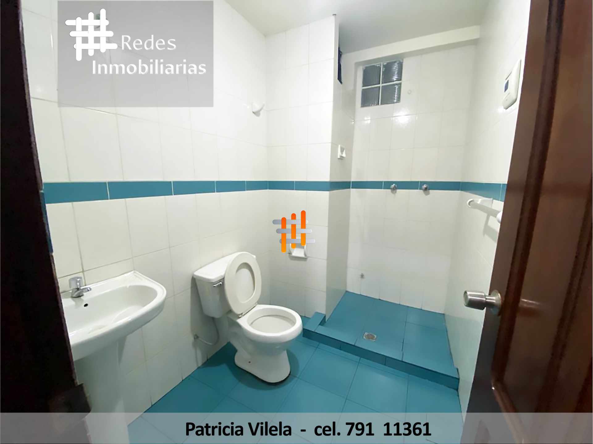 Edificio en Centro en La Paz 24 dormitorios 21 baños  Foto 19