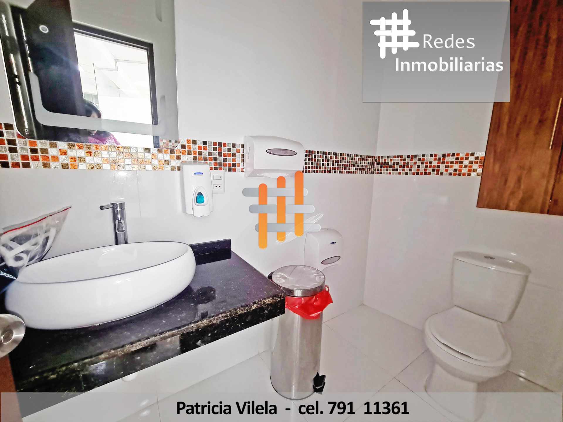 En Venta a $us 140,000 Foto 9