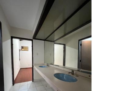 inmueble - 1048571