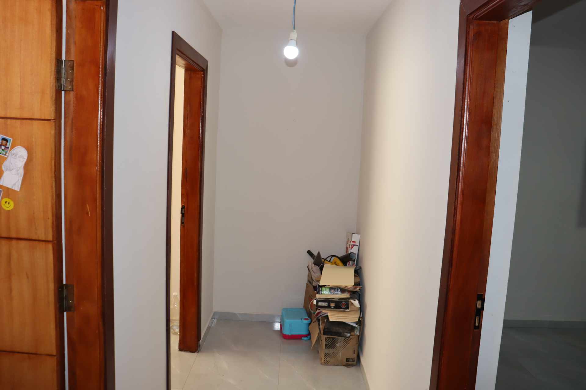 En Venta a $us 119,000 Foto 5