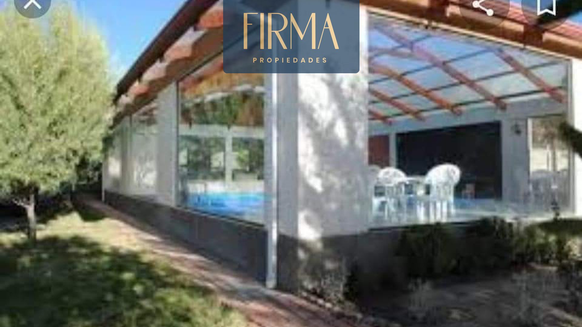 Casa en VentaCOMPRA ESTA CASA  EN KAÑUMA Foto 18