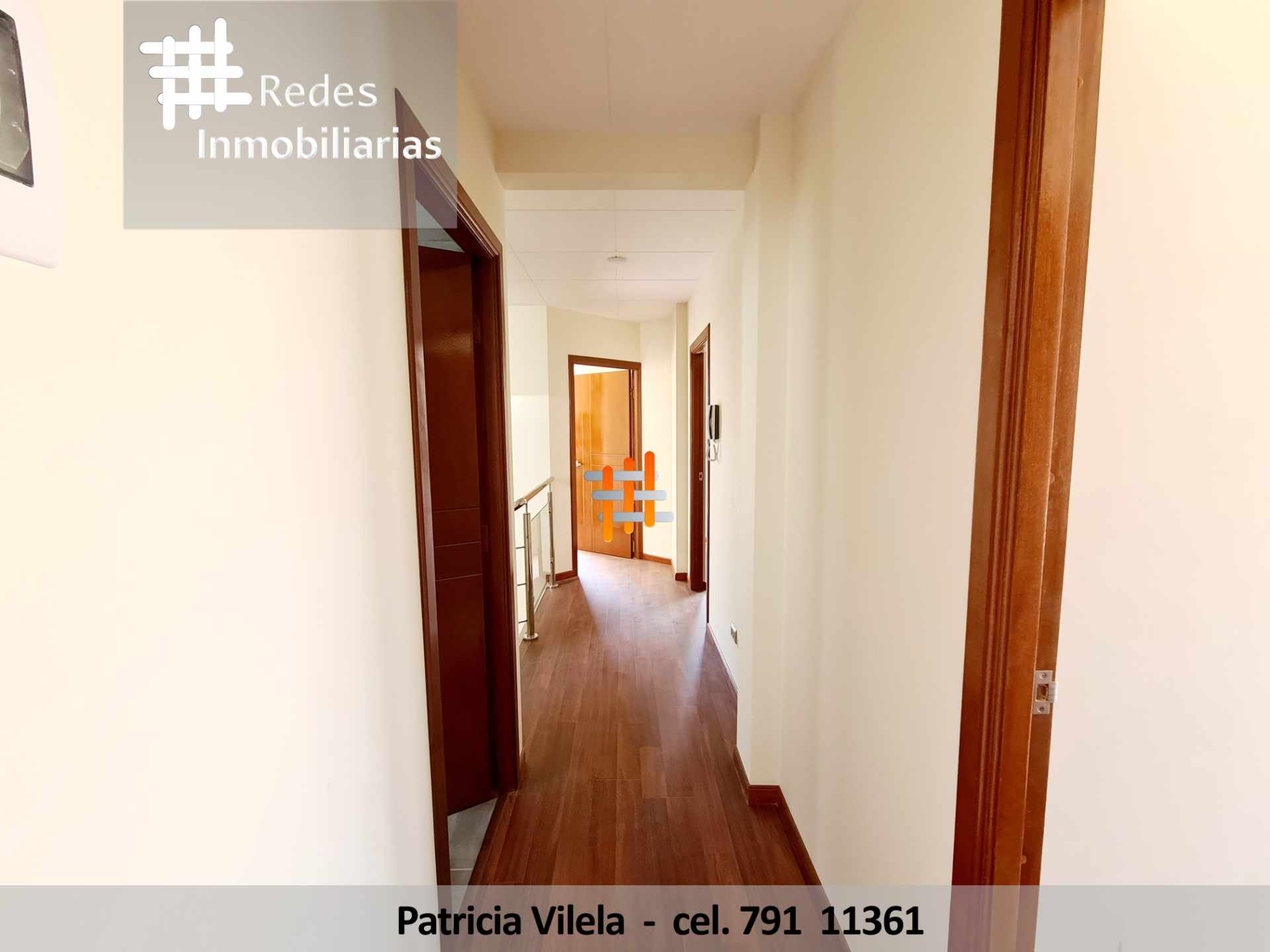 En Venta a $us 158,000 Foto 9