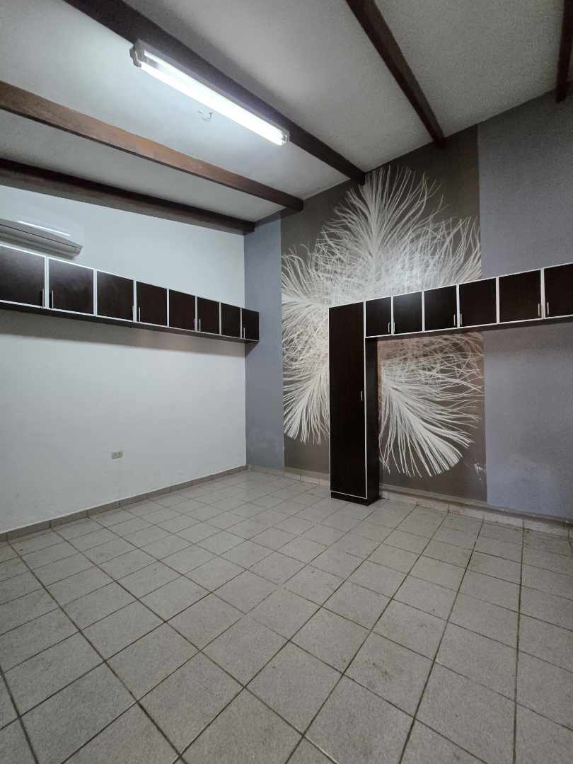 En Venta a $us 843,000 Foto 19