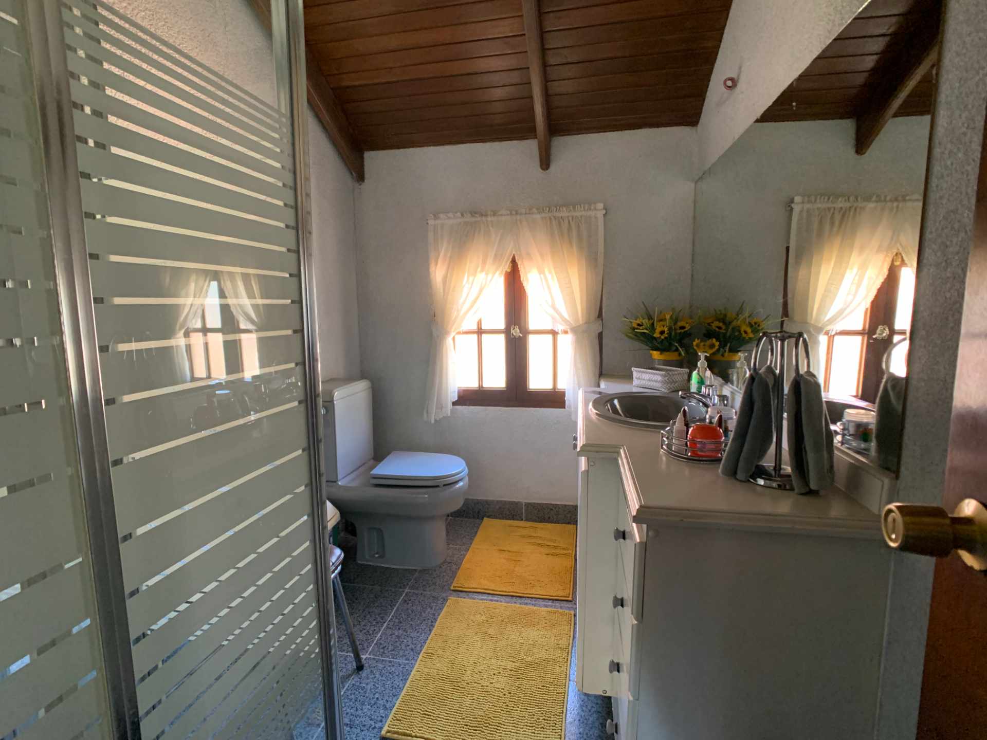 Casa Lujosa residencia estilo mediterráneo clásico con acabados de primera. Foto 15